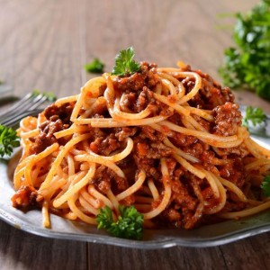 i84653-spaghettis-bolognaise-rapides