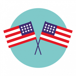 c4c68d3246faa626ae46ecbc24716c07-usa-flags-round-icon-by-vexels